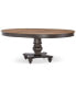 Фото #5 товара Mandeville Round Dining Table