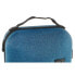 Фото #11 товара Gewa Bio A Violin Case 1/2 - 4/4 BL