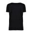 ფოტო #3 პროდუქტის LEE Scarlett short sleeve T-shirt