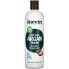 Naturals, Brilliant Shine Argan Shampoo, Dull & Frizzy Hair, 16.9 fl oz (500 ml)