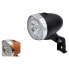 Фото #1 товара SXT 1 LED front light