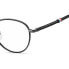 ფოტო #3 პროდუქტის TOMMY HILFIGER TH-1687-V81 Glasses