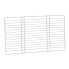 ფოტო #1 პროდუქტის FERPLAST F93619011 Carrier Lid