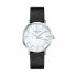 Фото #2 товара Наручные часы ROSEFIELD UWBCSS-U26 (Ø 35 mm) для женщин