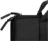 Фото #2 товара Dell EcoLoop Pro Sleeve 11-14 - Cover - 35.6 cm (14") - Shoulder strap - 370 g