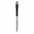Разделочный нож Algon Мангал 1,5 mm