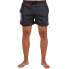 SUPERB Icon Swimming Shorts