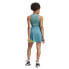 Фото #2 товара ADIDAS Aeroready Pro Dress