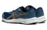 Asics Gel-Contend 8 1011B492-400 Running Shoes