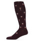 ფოტო #1 პროდუქტის Men's Brandy Compression Socks