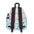 Фото #2 товара EASTPAK Day Pak´R 24L Backpack