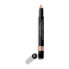 Фото #4 товара Eyeliner Stylo Ombre et Contour Chanel