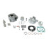 Фото #2 товара ATHENA P400485100019 Standard Bore Ø 125cc 56 mm cylinder kit