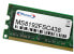 Фото #2 товара Memorysolution Memory Solution MS8192FSC438 - 8 GB