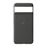 Google Pixel 8 Case charcoal GA04979