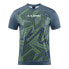 CUBE ATX TM Short Sleeve Enduro Jersey