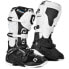 ELEVEIT X-Legend off-road boots