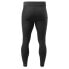 ZHIK ECO Spandex Pants