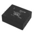 Фото #8 товара Teltonika MSP500 - 0.128 GB - USB Type-B - RS-232 - Rechargeable - Nickel-Metal Hydride (NiMH) - 7.2 V