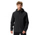 VAUDE Mineo 2L jacket