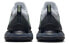 Кроссовки Nike Air Max Scorpion fk "dark smoke grey" DJ4701-002