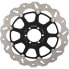 GALFER DF783CWD Floating brake disc