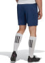 Фото #2 товара Adidas Spodenki adidas ENTRADA 22 Short H57506 H57506 granatowy XL