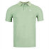 Фото #3 товара ODLO F-Dry short sleeve polo