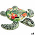 Фото #1 товара Надувная фигура для бассейна Intex Черепаха 170 x 38 x 191 см (4 штуки)