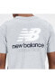 Фото #26 товара Футболка New Balance 1403 Bold Black