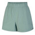 Фото #5 товара DARE2B Rapport Shorts