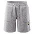 HI-TEC Azyn Shorts