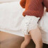 Фото #2 товара Millie Moon Lux Disposable Diapers - Size 4 - 120ct