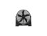 Фото #3 товара Lorell Floor/Wall Mount Fan 00301