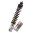 Фото #1 товара YSS VK302-280T-06AL-388 rear shock