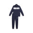 Фото #1 товара PUMA Poly CL Tracksuit