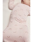 Фото #41 товара Baby Rainbow 2-Pack PurelySoft Sleeper Gowns Preemie (Up to 6lbs)