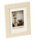 Фото #1 товара Walther Design HO520W - Wood - Cream - Single picture frame - 10 x 15 cm - 150 mm - 200 mm