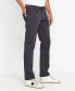 ფოტო #3 პროდუქტის Men's Slim Ash Tapered Stretch Jeans