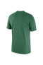 Фото #5 товара Sportswear Nba Engineered Celtic Basketbol Yeşil T-shirt Ck8183-312
