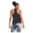 Фото #3 товара REEBOK Activchill Graphic sleeveless T-shirt