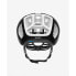 Фото #5 товара POC Ventral Air SPIN NFC helmet