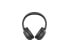 V7 HB800ANC Wireless Bluetooth Stereo ANC Headphones - Black