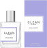 Clean Classic Spring Breeze - Eau de Parfum 30 ml