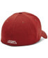 Фото #2 товара Men's UA Blitzing Baseball Hat