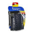 Фото #2 товара Покрышка для велосипеда Michelin Wild AM Performance Line Tubeless 26´´ x 2.25 MTB Tyre