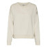 Фото #2 товара VERO MODA Trina Tasty sweatshirt