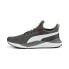 Фото #1 товара [384634-13] Mens Puma PACER FUTURE STREET PLUS