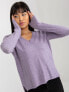 Sweter-VI-SW-20295.30P-czarny