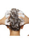 Фото #4 товара Шампунь увлажняющий L'Oreal Professionnel Serie Expert Absolut Repair для сухих и поврежденных волос 500 мл